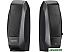 Акустика Logitech Speakers S120 Black (980-000010) Акустика Logitech Speakers S120 Black (980-000010)