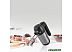 Миксер VLK Milano-6902 Миксер VLK Milano-6902