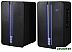 Акустика Oklick GMNG OK-600 Акустика Oklick GMNG OK-600