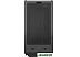 Корпус DeepCool CG540 R-CG540-BKAGE4-G-1 Корпус DeepCool CG540 R-CG540-BKAGE4-G-1