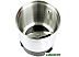Кофемолка Oursson OG2075/DC Кофемолка Oursson OG2075/DC