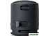 Беспроводная колонка Sony SRS-XB13 (черный)