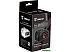Аккумулятор Deko MT Power 084-1065 (20В/5 Ач) Аккумулятор Deko MT Power 084-1065 (20В/5 Ач)