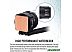 Кулер для процессора Thermaltake Toughliquid 240 ARGB Sync CL-W319-PL12BL-A