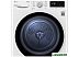 Сушильная машина LG DC90V5V0W Сушильная машина LG DC90V5V0W