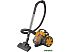 Пылесос Endever SkyClean VC-640 Пылесос Endever SkyClean VC-640