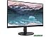 Монитор Philips 272S9JAL/00