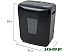 Шредер BRAUBERG 818M 532153 Шредер BRAUBERG 818M 532153