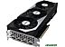 Видеокарта Gigabyte GeForce RTX 3060 Ti Gaming OC D6X 8G GV-N306TXGAMING OC-8GD Видеокарта Gigabyte GeForce RTX 3060 Ti Gaming OC D6X 8G GV-N306TXGAMING OC-8GD