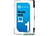 Жесткий диск Seagate Mobile HDD 1TB [ST1000LM035]