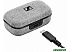 Наушники Sennheiser Momentum True Wireless Наушники Sennheiser Momentum True Wireless