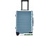 Чемодан-спиннер Ninetygo Manhattan Frame Luggage 20 Чемодан-спиннер Ninetygo Manhattan Frame Luggage 20