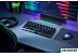 Клавиатура Razer Blackwidow V3 Mini HyperSpeed Green Switch Клавиатура Razer Blackwidow V3 Mini HyperSpeed Green Switch