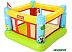 Батут Bestway 93553