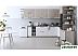 Отдельностоящая посудомоечная машина Indesit DFO 3T133 A F Отдельностоящая посудомоечная машина Indesit DFO 3T133 A F