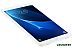 Планшет Samsung Galaxy Tab A (2016) 16GB LTE White [SM-T585]