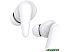 Наушники TCL MoveAudio S180 TW18