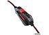 Наушники Defender Quake LED Наушники Defender Quake LED