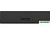 Внешний накопитель Seagate One Touch 5TB STKC5000400 (чёрный) Внешний накопитель Seagate One Touch 5TB STKC5000400 (чёрный)