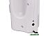 Стеклоочиститель Evolution wClean WC1235