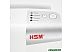 Шредер HSM Shredstar X10 (4.5x30) Шредер HSM Shredstar X10 (4.5x30)