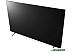 Телевизор LG UN640S 86UN640S0LD Телевизор LG UN640S 86UN640S0LD