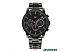 Наручные часы Tommy Hilfiger 1791795 Наручные часы Tommy Hilfiger 1791795