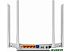 Беспроводной маршрутизатор TP-Link Archer C5 v4 Беспроводной маршрутизатор TP-Link Archer C5 v4