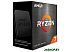 Процессор AMD Ryzen 7 5800X (BOX) Процессор AMD Ryzen 7 5800X (BOX)