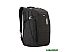 Городской рюкзак Thule Construct CONBP-216 (черный)