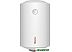 Водонагреватель Thermex Giro 80