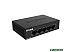 Неуправляемый коммутатор D-Link DGS-1005D/J2A Неуправляемый коммутатор D-Link DGS-1005D/J2A