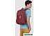 Городской рюкзак Thule Notus 3204920 (new maroon) Городской рюкзак Thule Notus 3204920 (new maroon)