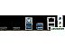 Материнская плата ASRock H510M-H2/M.2 SE Материнская плата ASRock H510M-H2/M.2 SE