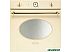 Духовой шкаф Smeg SF800PO Духовой шкаф Smeg SF800PO