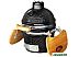 Гриль Start Grill SKL12 (черный) Гриль Start Grill SKL12 (черный)