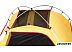 Палатка AlexikA Rondo 4 Plus Палатка AlexikA Rondo 4 Plus