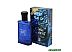 Туалетная вода Paris Line Cosa Nostra Night Blue EdT (100 мл) Туалетная вода Paris Line Cosa Nostra Night Blue EdT (100 мл)