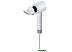 Фен Dreame Hairdryer Gleam Grey AHD12A (серый) Фен Dreame Hairdryer Gleam Grey AHD12A (серый)