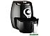 Аэрофритюрница Delta Lux DL-6100 Аэрофритюрница Delta Lux DL-6100