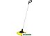 Электровеник KARCHER KB 5 (1.258-000.0)