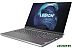 Игровой ноутбук Lenovo Legion S7 16IAH7 82TF008TRK