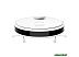 Робот-пылесос Tefal X-plorer Serie 95 Total Care RG7987WH Робот-пылесос Tefal X-plorer Serie 95 Total Care RG7987WH