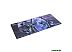 Коврик для мыши White Shark MP-1873 Abissal Mirror XL Коврик для мыши White Shark MP-1873 Abissal Mirror XL