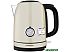 Электрочайник Brayer BR1005YE