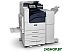 МФУ Xerox VersaLink C7130