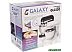 Миксер GALAXY GL2230 (белый) Миксер GALAXY GL2230 (белый)