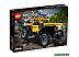 Конструктор Lego Technic Jeep Wrangler 42122