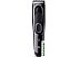 Машинка для стрижки волос Braun Series 5 HC 5310 Машинка для стрижки волос Braun Series 5 HC 5310