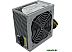 Блок питания Powerman PM-400 80Plus Блок питания Powerman PM-400 80Plus